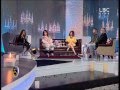 Khedni Maak خدني معك Aline Lahoud 