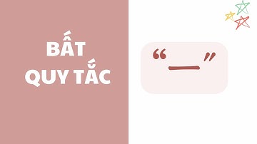 [Sơ cấp 1] Bất quy tắc chữ "으" | Ngữ pháp thuộc Giáo trình Tiếng Hàn Seoul 1B