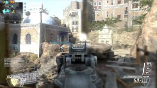 Why Dont You Upload Plays Call of Duty Videos Anymore?