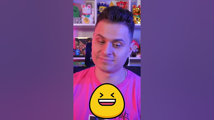 Spróbuj NIE SKISNĄĆ ze ŚMIECHU Challenge! #shorts