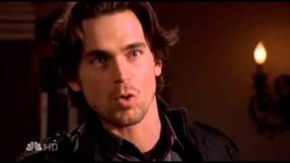 Bryce Shot by Casey Net Worth