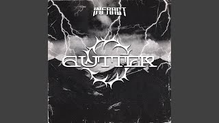 GUTTER - INFRACTMUSIC