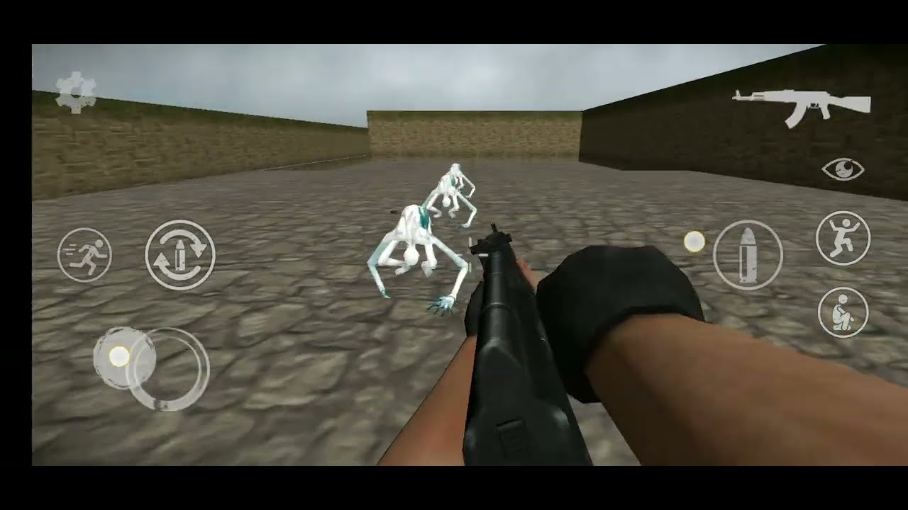 Spc096 horror backroom game 0000.01%