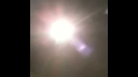 Lutron dimmer and logitech remote