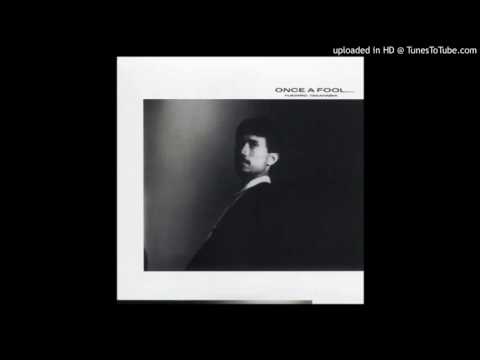 高橋幸宏 (Yukihiro Takahashi) - 昆虫記 (Konchu-ki / Insect Symbol)