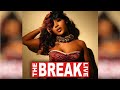 Kenzo B Interview - Nicki Minaj, Cardi B inspirations, Summer Jam Performance, Top 2 Not 2 Mixtape