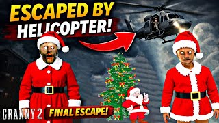 😨🔑 Escaping The Haunted House Tonight 👻🏚️ screenshot 4