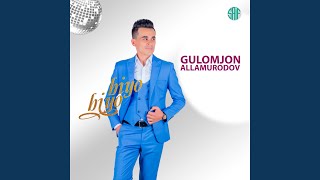 Biyo Biyo - Gulomjon Allamurodov