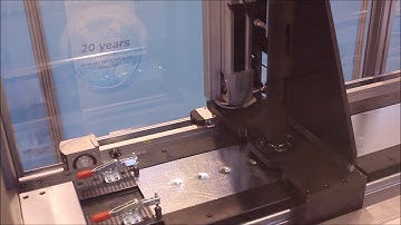 LABORTECH s.r.o. - DP. 1 – DROP WEIGHT TESTERS SERIES UP TO 150J