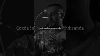 Bi Vec Olmaq Yaxşıdır