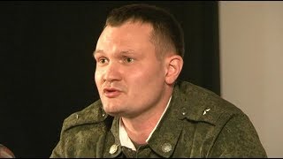 Внеплановые проверки устроят на фермах, где трудятся иностранцы Внеплановые проверки устроят на фермах, где трудятся иностранцы