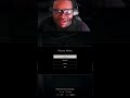What was that?? #ksu6i #berleezy #coryxkenshin #blowthisup #residentevil7