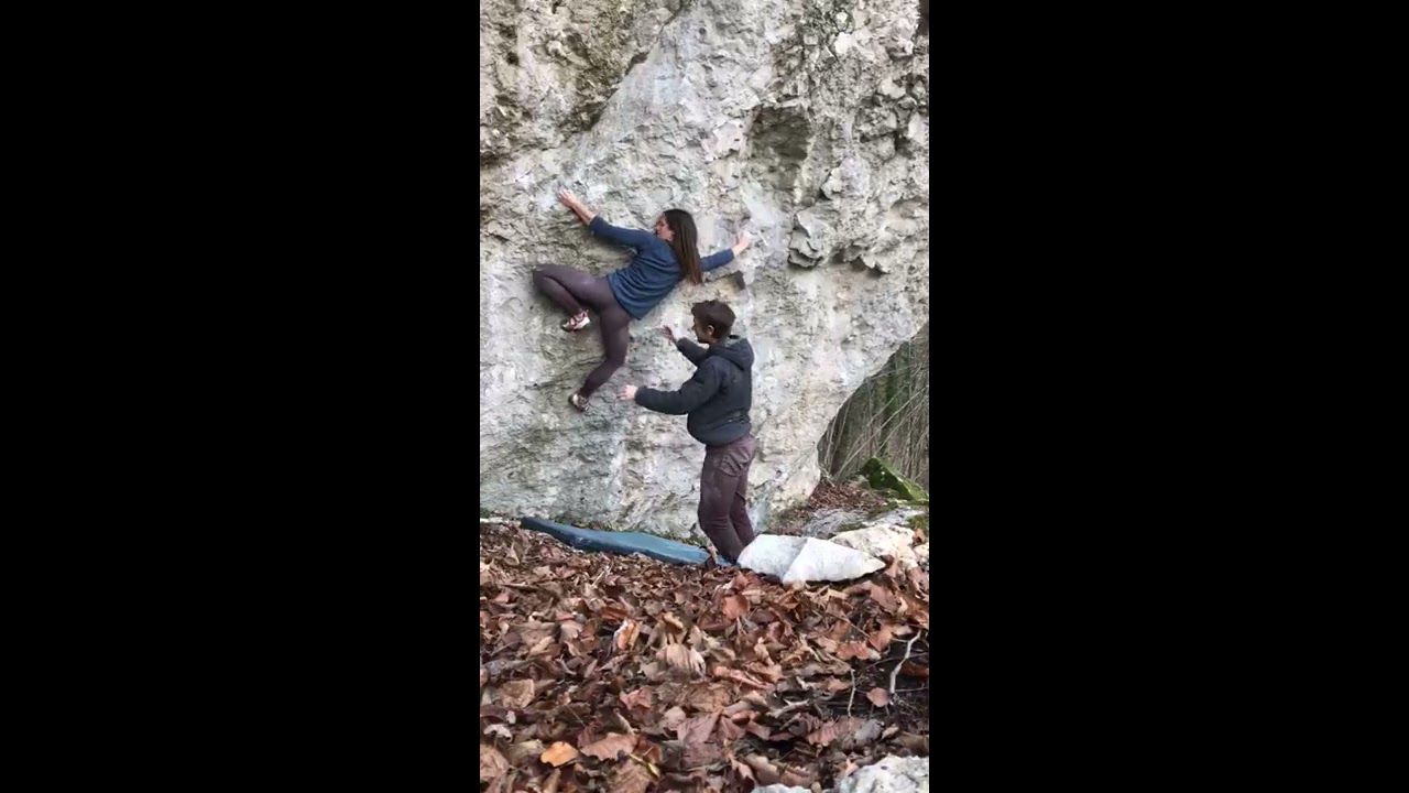 Ultra 8a Basler Jura Kaddi Lehmann 2020