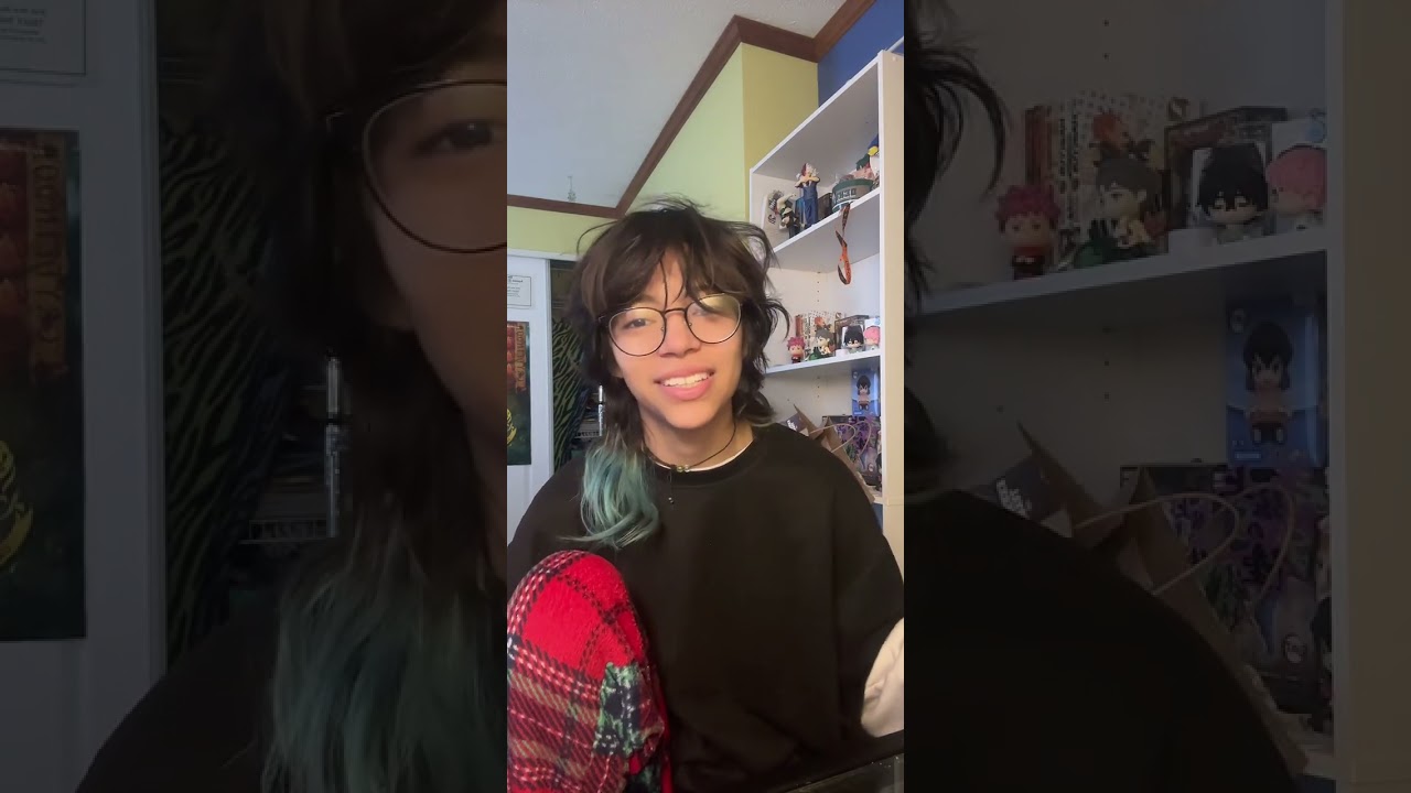 Just Chatting and FOOD stream || 02.23.2026