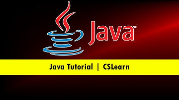 Java Data Types: Primitive & Non-Primitive Explained | CSLearn