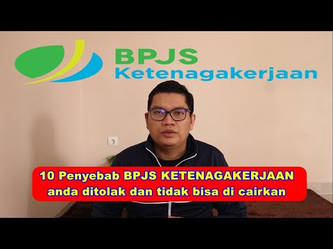 Video: Bagaimana Jika Saya Tidak Dapat Membayar Surat Jaminan