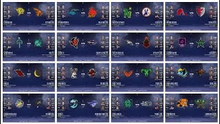 NHL 24 Custom Team Introductions: Goal Horns