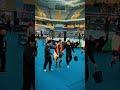 МОМЕНТЫ ИЗ ВТОРОГО ДНЯ  ЧЕМПИОНАТ МИРА ПО ММА ТБИЛИСИ ГРУЗИЯ 🇬🇪 2025 #tajmmaf  #immaf #ufc
