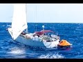 Rescue at Sea - Mid-Atlantic Mayday (Atlantic Crossing Part 3)