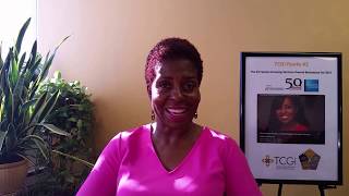 Famous Ask Avis #3: Software Asset Management (SAM) Net Worth