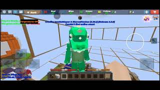 New Runcode Halloween kill aura Subscribe 120 Admin panel 3.20.1 