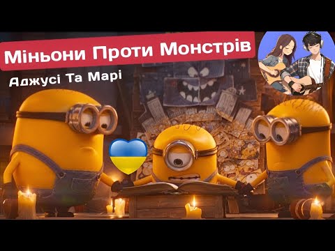 thumbnail img16x9