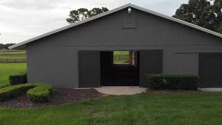 Magnificent HORSE FARM, 65+ Acres Compound