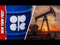 OPEC Explained: UAE Exits in Major Blow to Oil Cartel