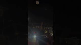 #viral #hiphopindiadancerealtyshowand #donaldtrumpjr #harekfriendkaminahotahai #krish