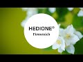 Hedione (Transparent Jasmine) - Aroma Chemical Reviews