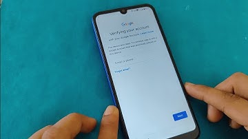 Gionee Max FRP Bypass Final Update 2022 | YouTube Update Solution