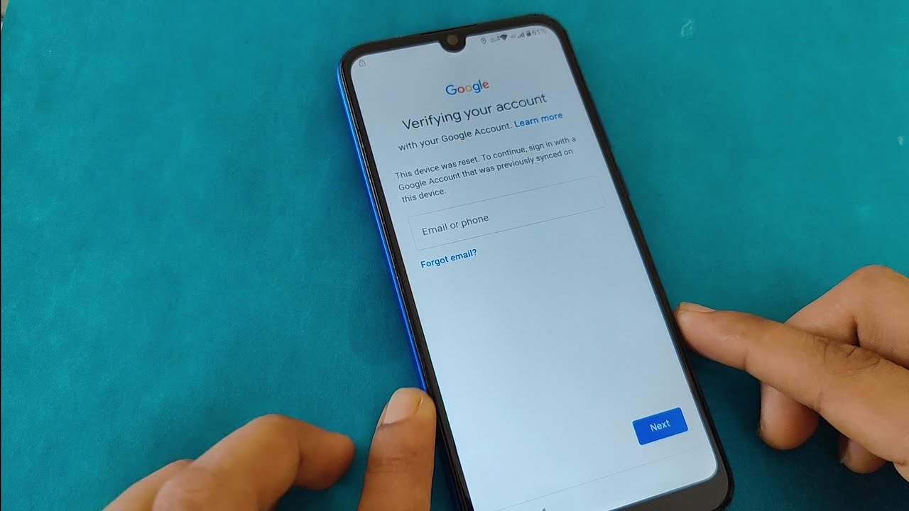 Gionee Max FRP Bypass Final Update 2022 | YouTube Update Solution