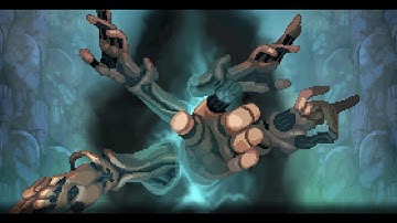 Crusaders Quest 7.0.2 - Total War INFERNO JUNE 2023