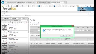 ePlans - How to Download ePlans