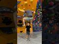 Climbing gym stereotypes the team kid bouldering climbing climbinggym teamkid skit