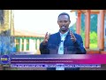 Wocabajje 12 Odo 2018 
