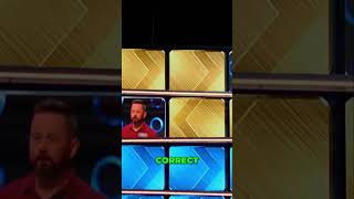 Game Show Trivia: Can You Answer These Tricky Questions?!