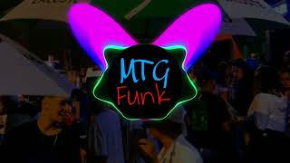 Download Lagu VOU EMPURRA Vs SÓ FICA DE 4 - Mc Igão ( Dj Kennedy OBraboo ) MP3