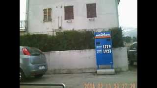 PICT0003.AVI
