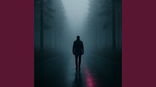 In This Fog