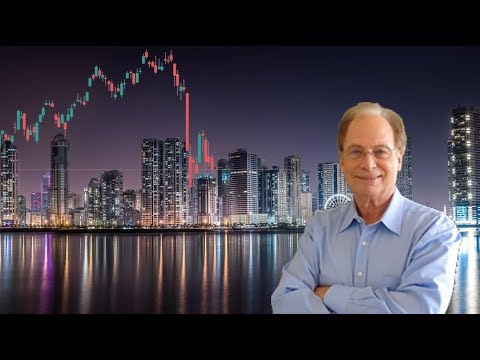 Morning Musings Oct 16 2018 Emini Trading