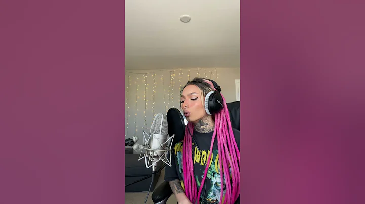 I Need Some Sleep / Lucid Dreams Cover by The Eels & Juice Wrld