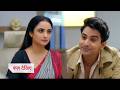 Sairaab NEW PROMO 2nd June 2026 |