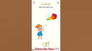 Dop 2 level 150 walkthrough or answer