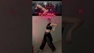 Jennie - Like Jennie