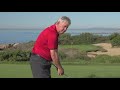 GOLF DRILL TO IMPROVE YOUR GOLF GAME