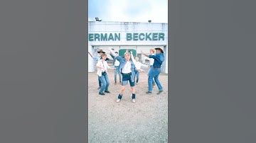 Permission to dance challenge 💜 #PermissiontoDance #Shorts #BTS #army #friends #dancecover #tributo