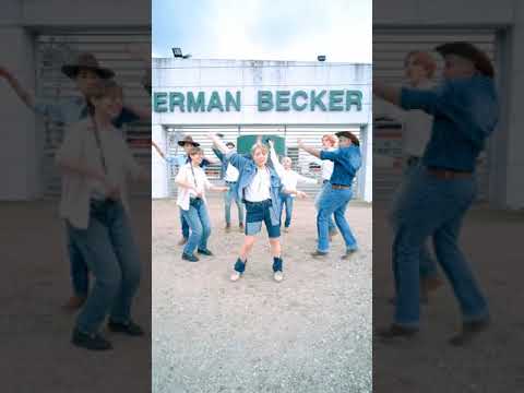 Permission to dance challenge 💜 #PermissiontoDance #Shorts #BTS #army #friends #dancecover #tributo