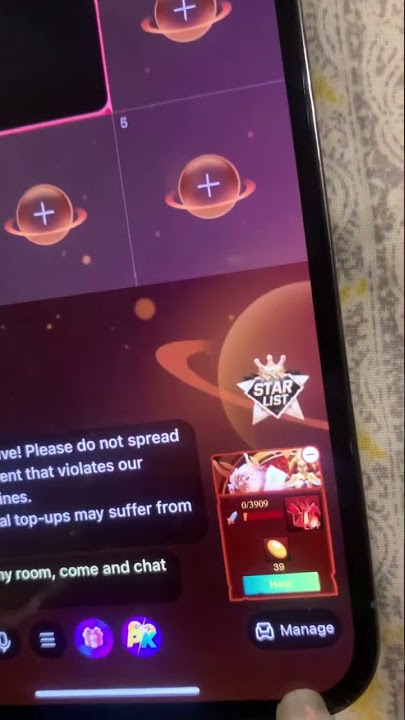 Multi broad ma apni marzi say guest ko call par lainay ka tareeka #bigolive #guidance #tiktok