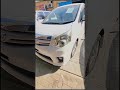 ابو محمد لستيراد جميع انواع الباصات الوربي الوارد 777748429